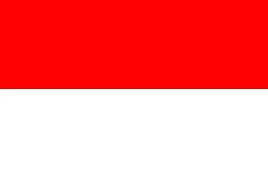 Indonesia