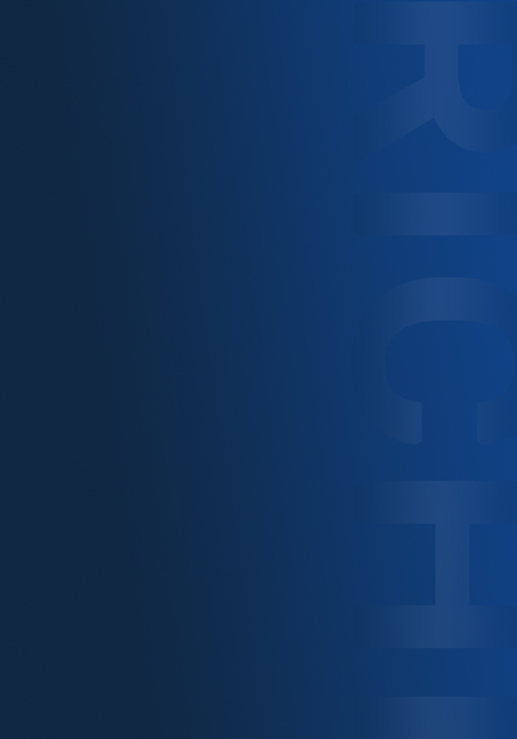 QIE Group