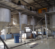 palm oil machine thumbnail