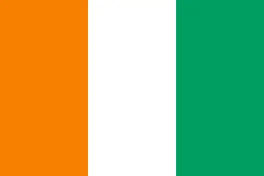 Cote d’Ivoire