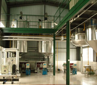 palm oil machine thumbnail